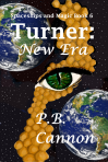 Turner new era cover 2023