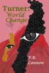 world change ebook cover 2022