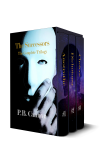 the successors trilogy 5th version