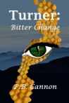 Turner Bitter Change1b 2023