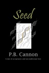 Seed 2024